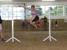 img_3351_web